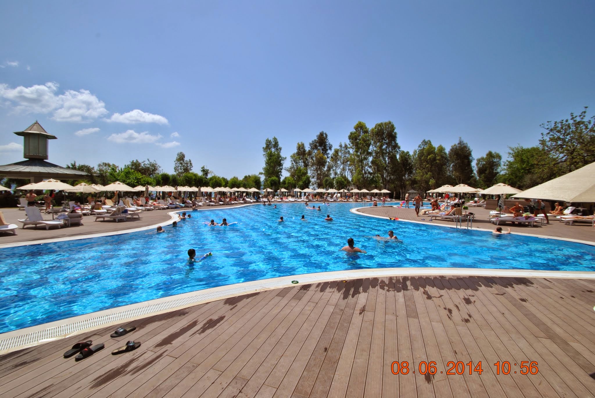 imagini hotel AURUM DIDIM